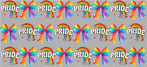 16oz Latest Bestseller-C 7948